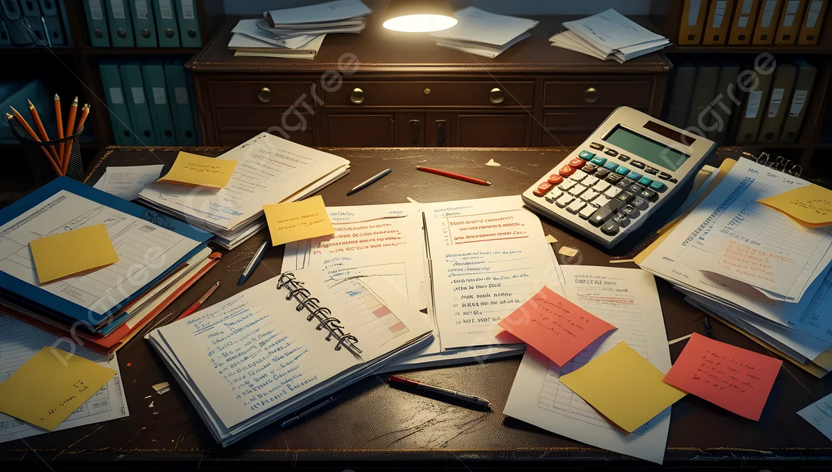 من بيتي - 3 - تسعير خدماتك الرقمية بطريقة احترافية دون خسارة العملاء