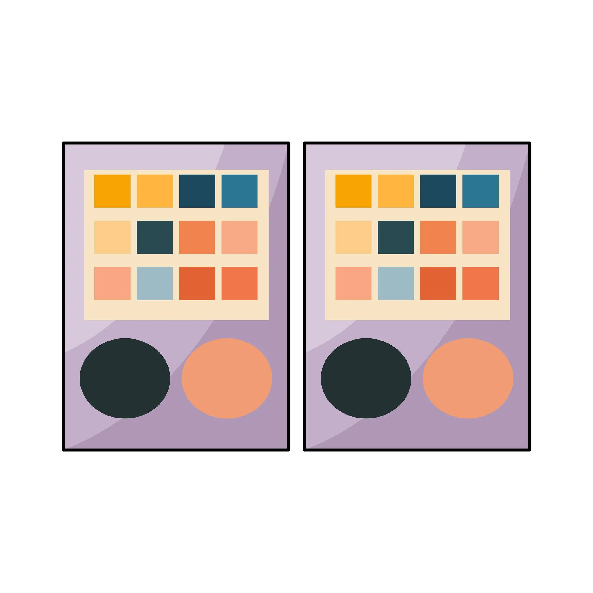 من بيتي - 2 - استراتيجيات التسويق الشخصي للمصممين على وسائل التواصل الاجتماعي