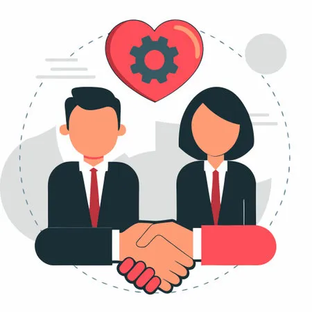 من بيتي - 2 - كيف تبني سمعة قوية كمصمم دون إعلانات مدفوعة