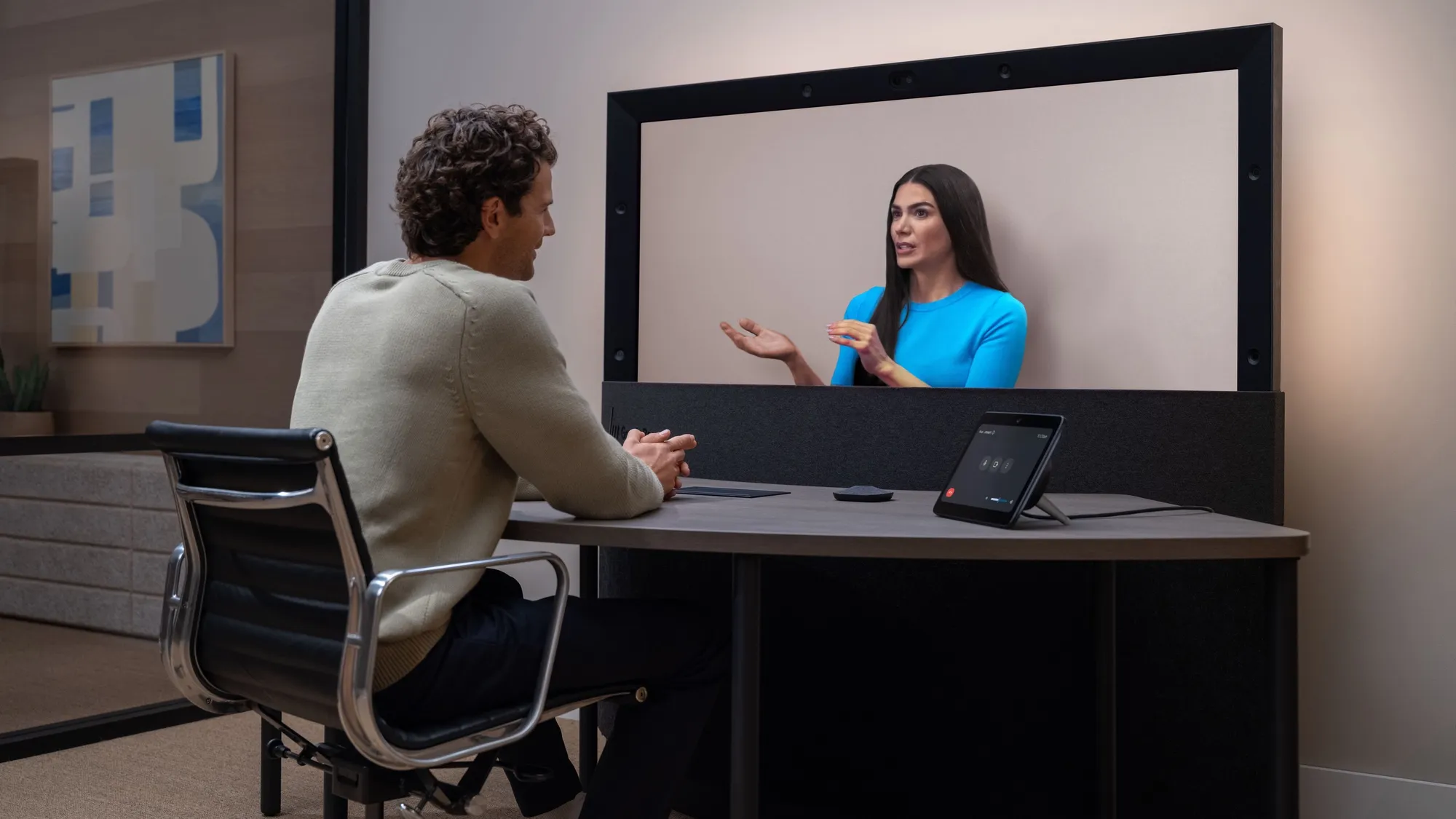 من بيتي - 3 - من مهارة إلى دخل: تحويل التعلم الرقمي إلى مشاريع مدفوعة