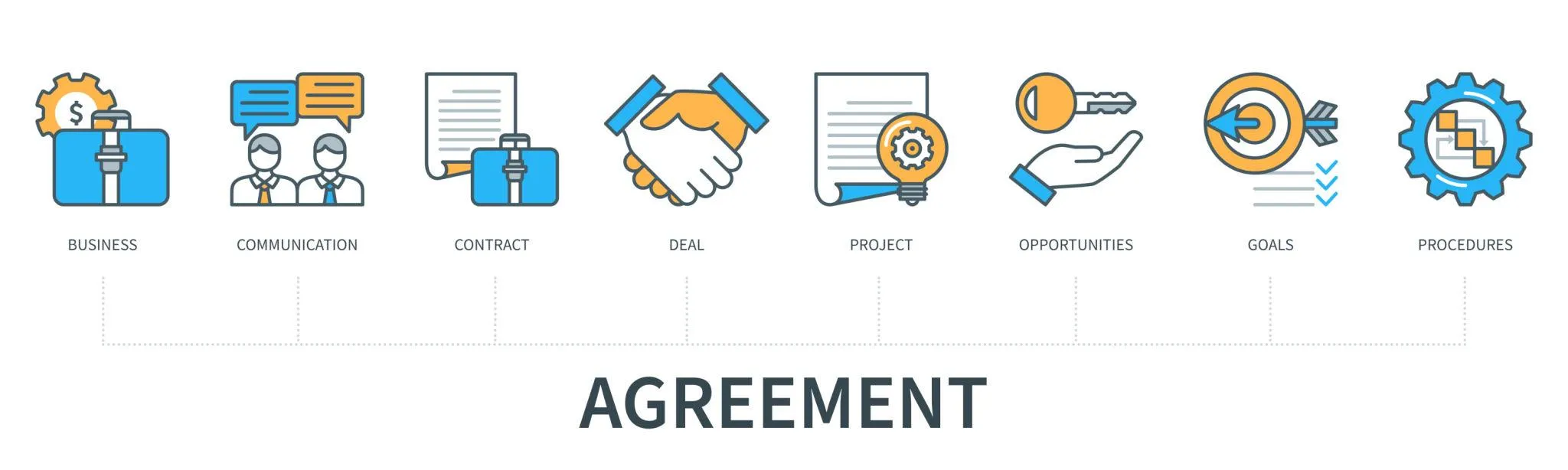 من بيتي - 1 - كيف تختار نوع العملاء المناسب لك كمصمم لتقليل الضغط وزيادة الدخل