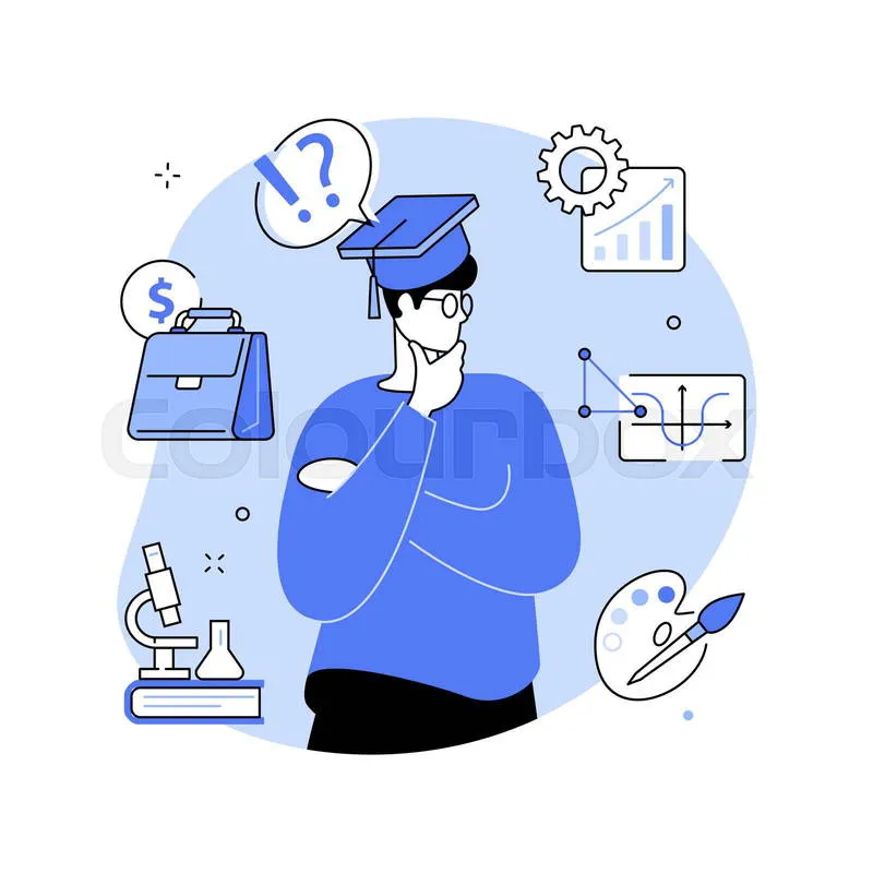 من بيتي - 2 - كيف تختار نوع العملاء المناسب لك كمصمم لتقليل الضغط وزيادة الدخل