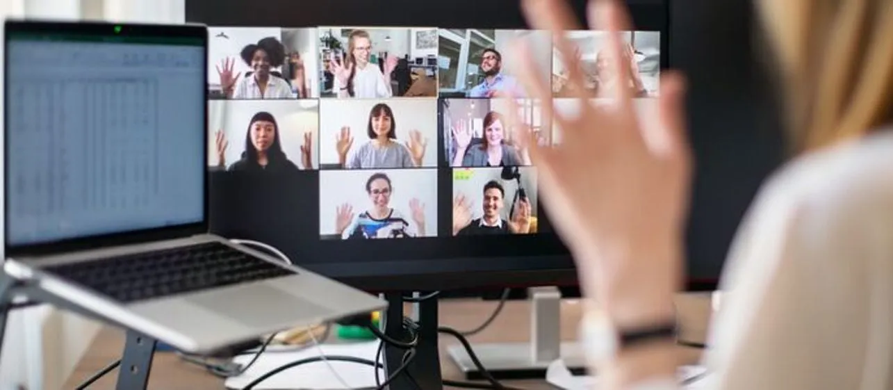 من بيتي - 3 - الربح من الذكاء الاصطناعي بدون خبرة تقنية: دليل عملي للبدء من الصفر