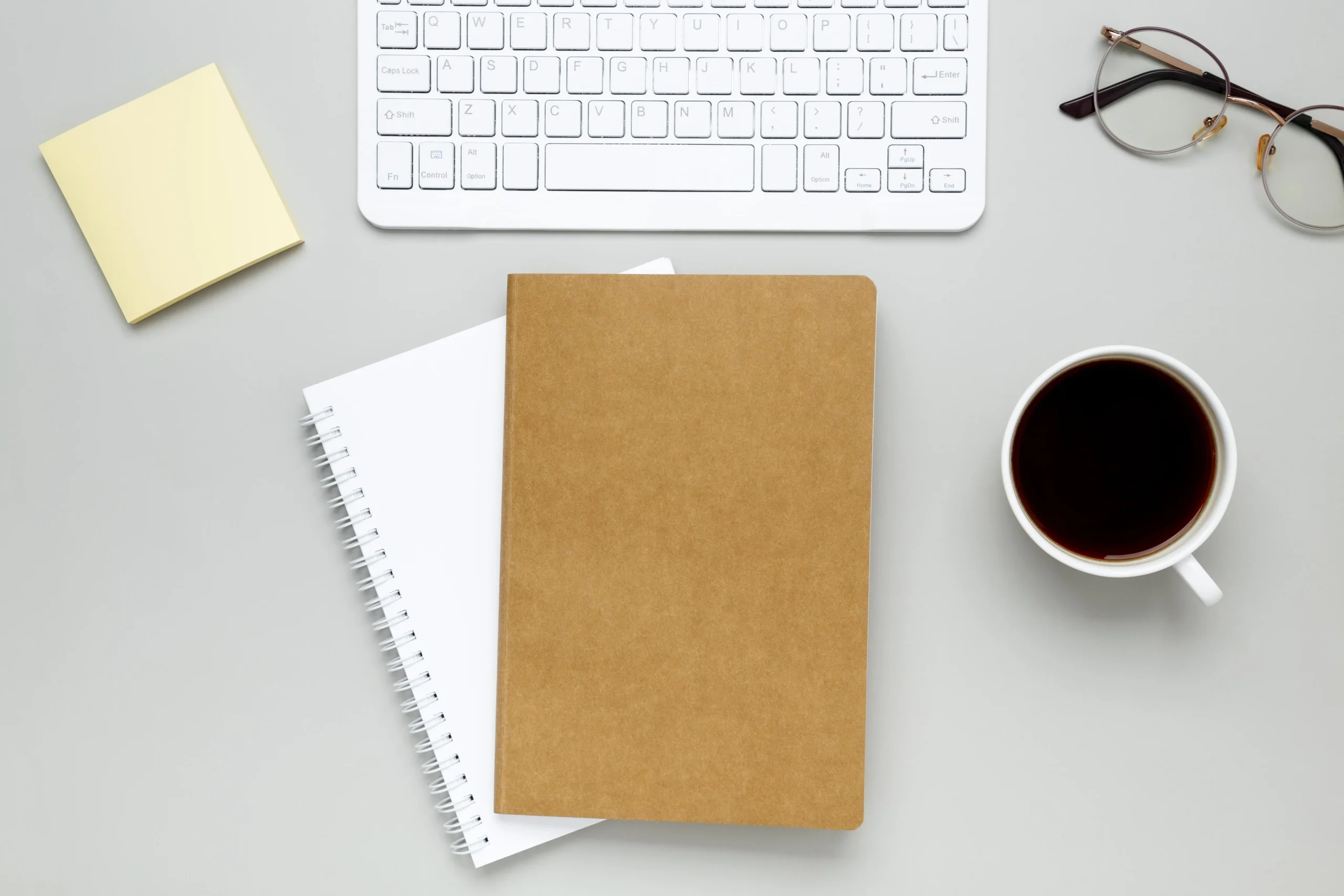 من بيتي - 1 - إدارة الوقت عند العمل من الإنترنت دون الاحتراق المهني