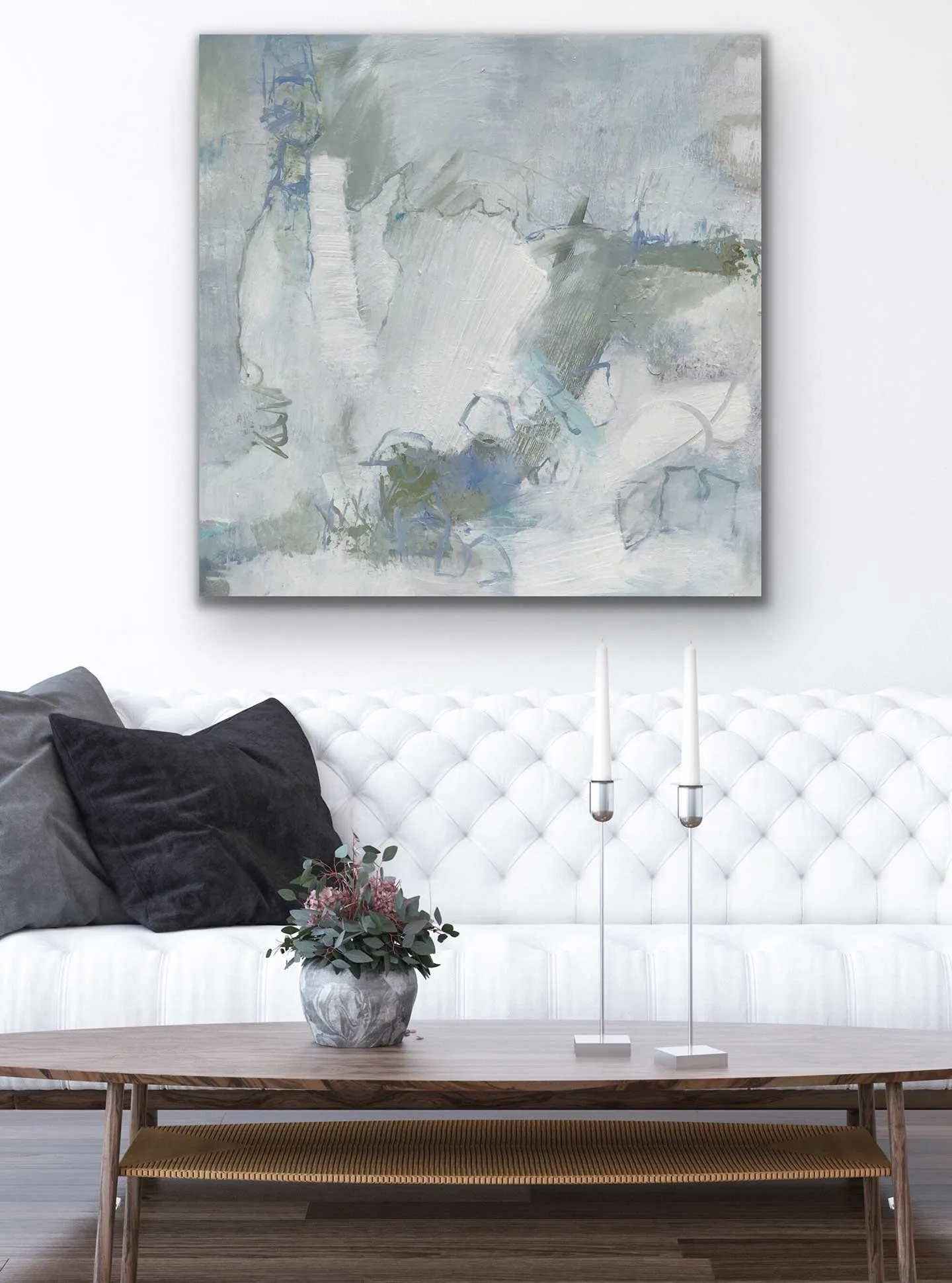 من بيتي - 2 - الربح من بيع المنتجات الرقمية التصميمية: دليل المصمم لبناء دخل متكرر في 2026