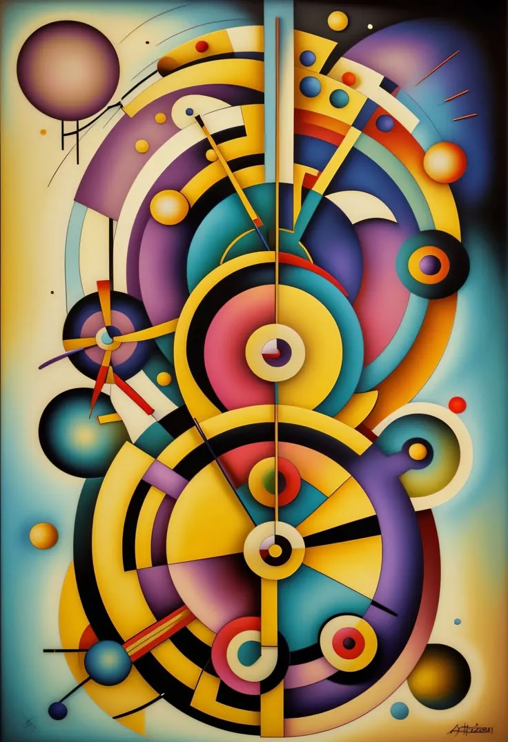 من بيتي - 2 - لماذا يتوقف دخل المصمم الحر عند مرحلة معينة؟ وكيف تتجاوز هذا السقف