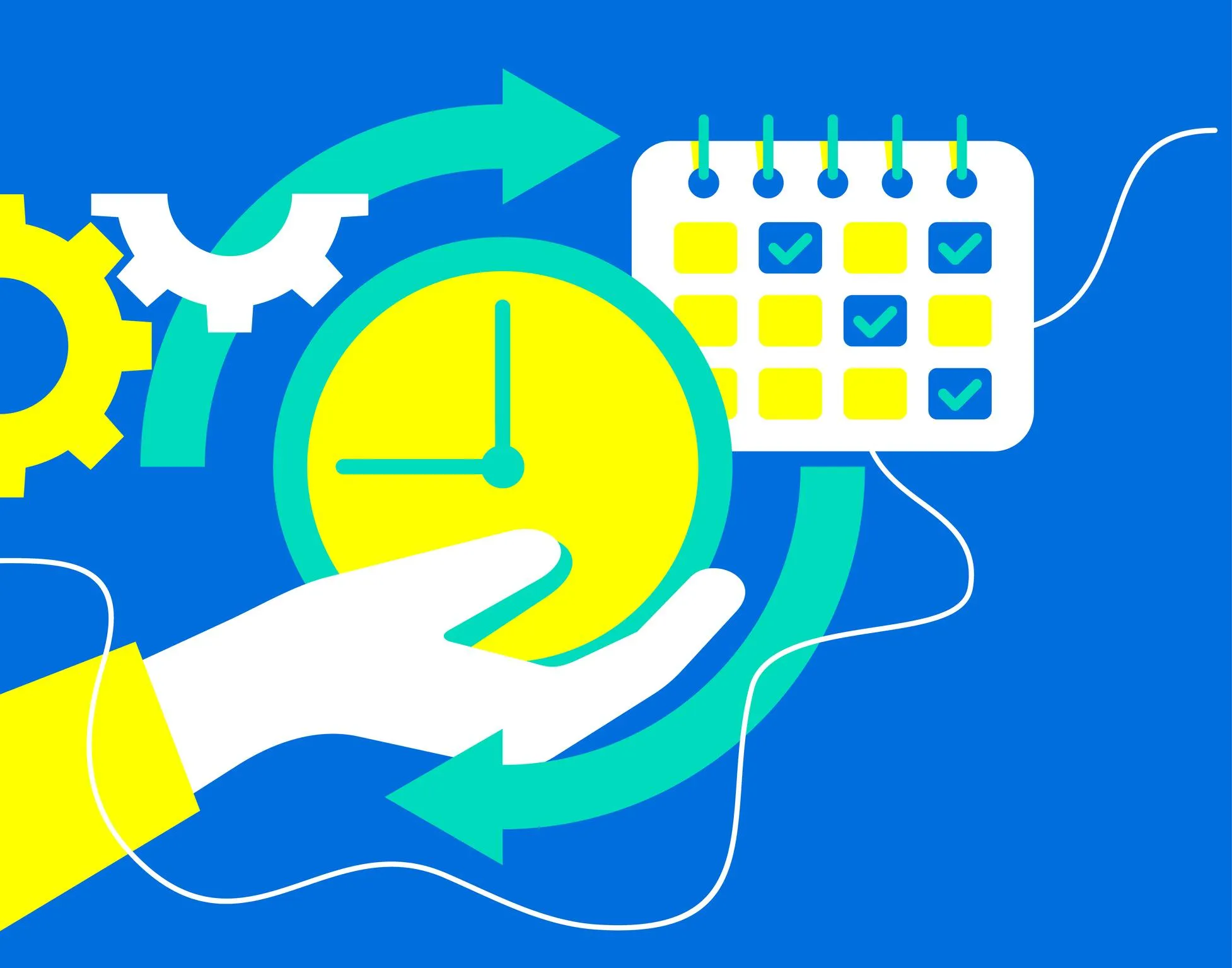 من بيتي - 3 - الفرق بين المصمم الذي يعمل كثيرًا والمصمم الذي يربح أكثر