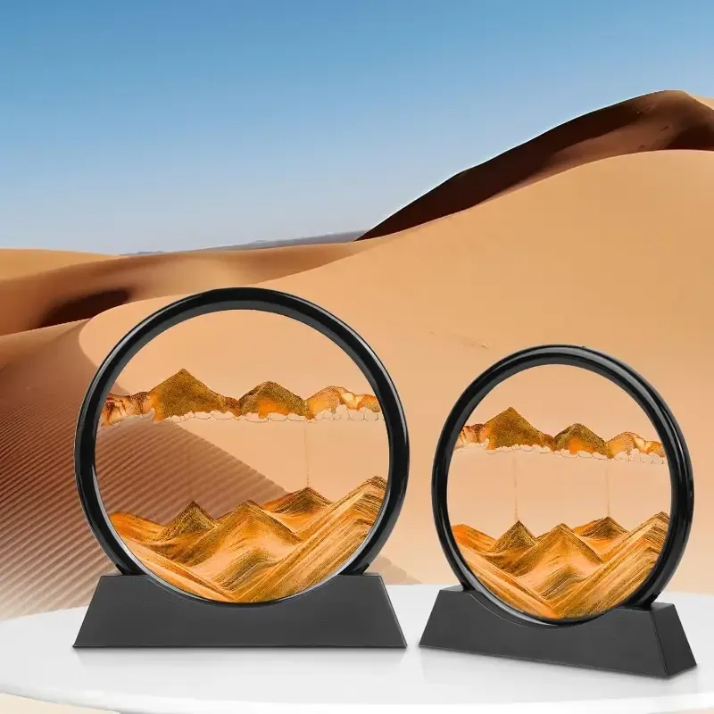 من بيتي - 1 - كيف تبني سمعة قوية كمصمم دون إعلانات مدفوعة