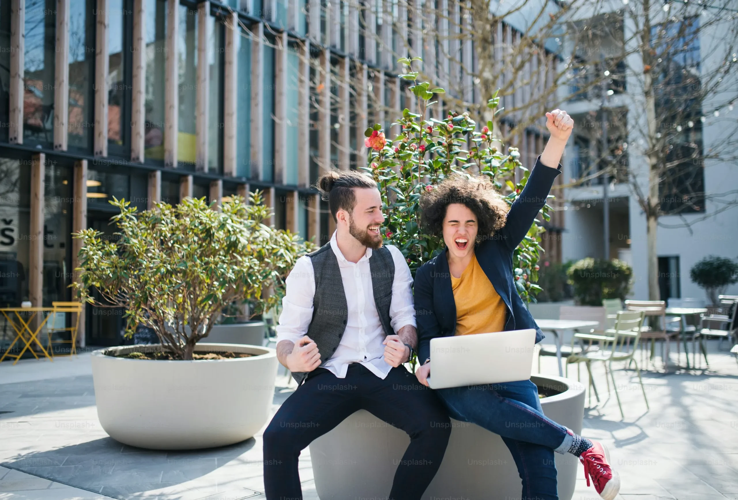 من بيتي - 3 - طريقة بناء الثروة الرقمية طويلة المدى