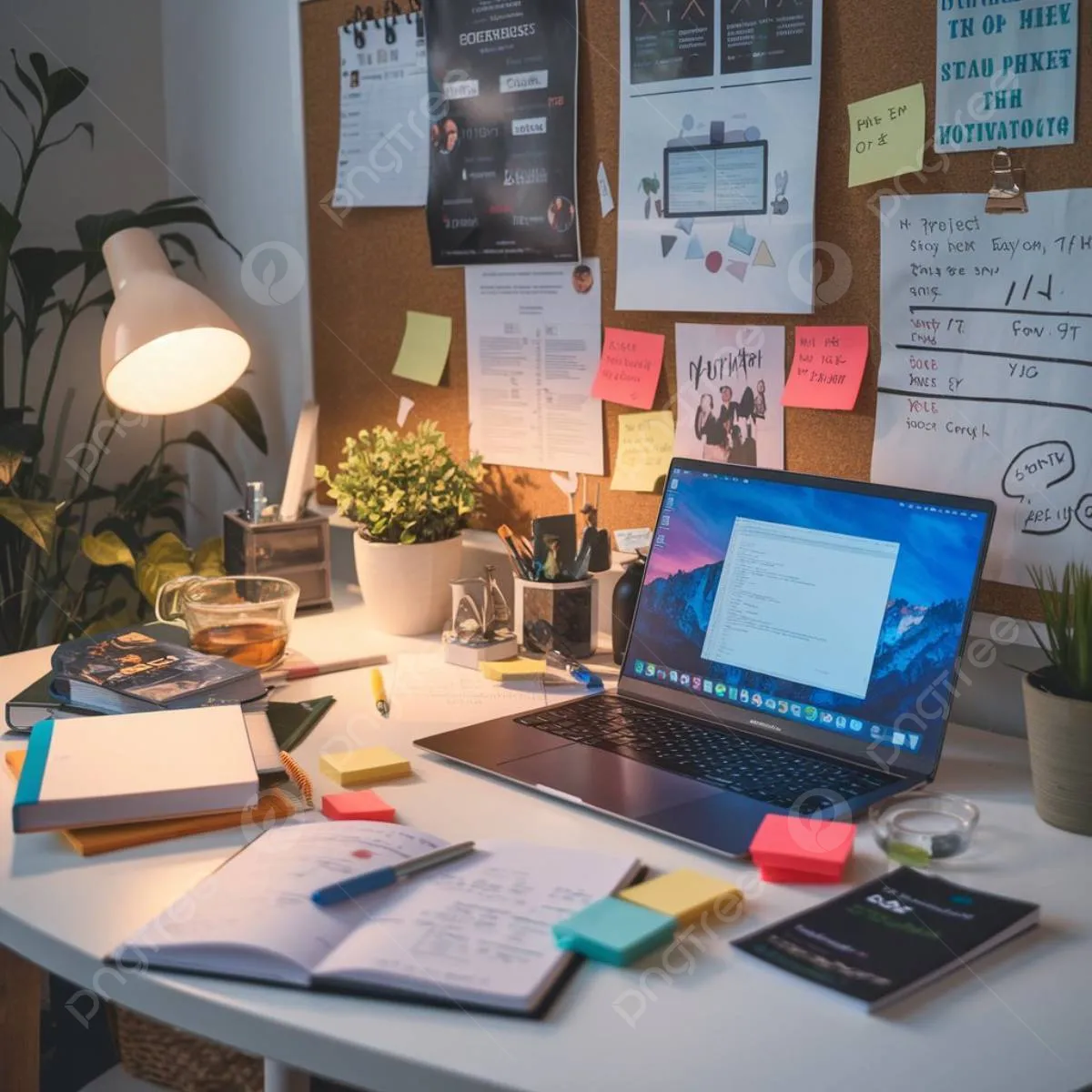 من بيتي - 1 - دليل العمل على موقع Fiverr للمصممين المبتدئين خطوة بخطوة