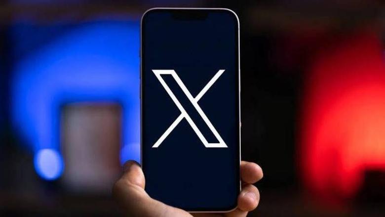 من بيتي - 1 - كيف تربح من منصة X في 2026