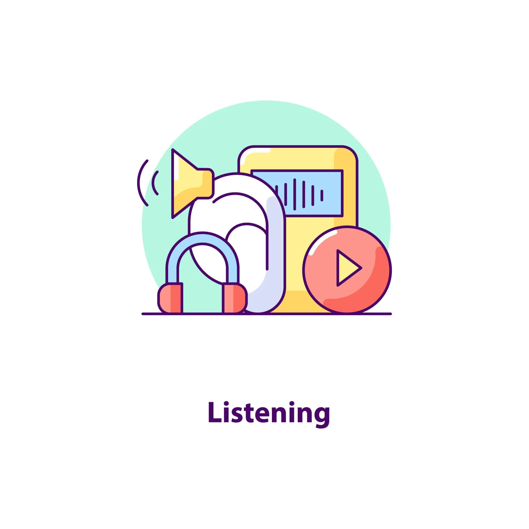 من بيتي - 3 - إدارة العملاء الصعبين: مهارة لا يتعلمها أغلب المصممين