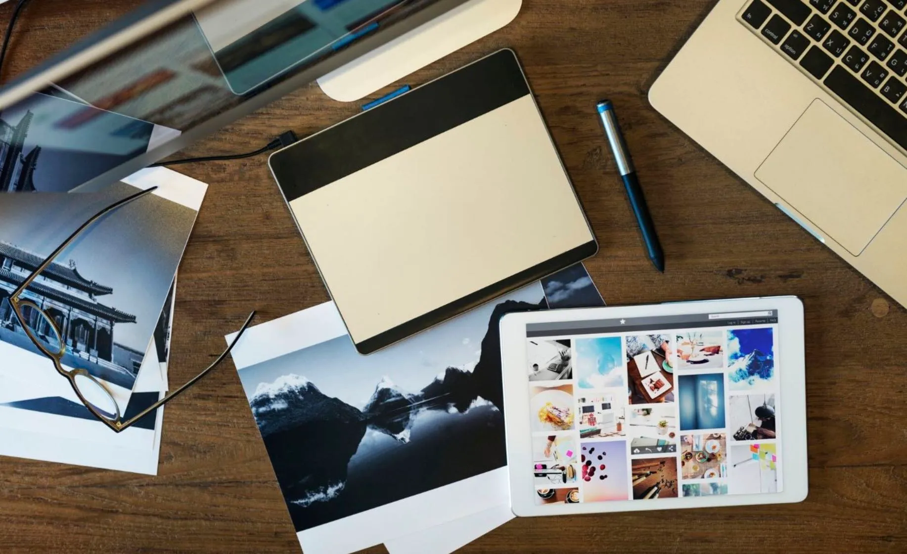 من بيتي - 3 - دليل العمل على موقع Fiverr للمصممين المبتدئين خطوة بخطوة