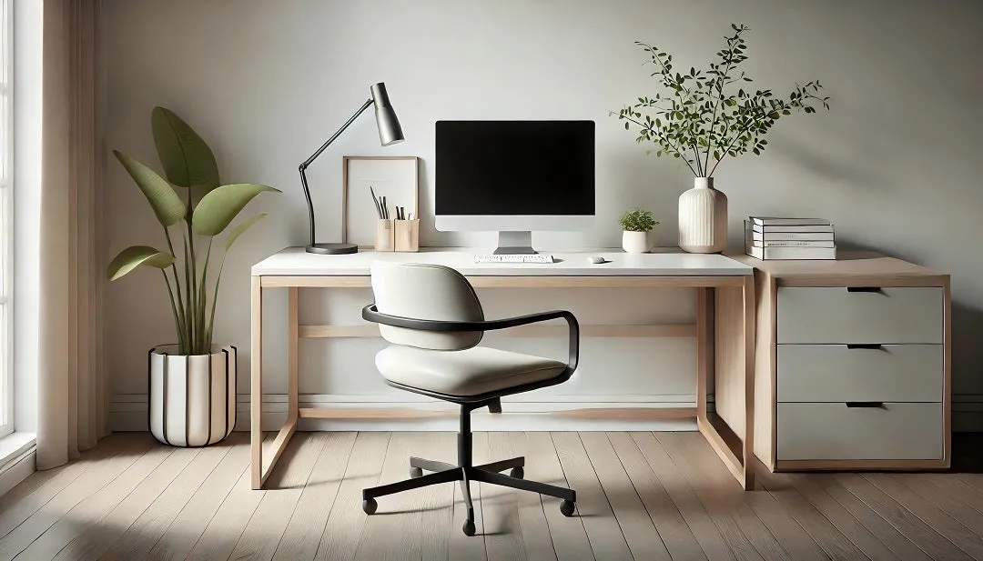 من بيتي - 2 - كيف تختار مهارة رقمية مربحة وتلتزم بها حتى تحقق دخلًا