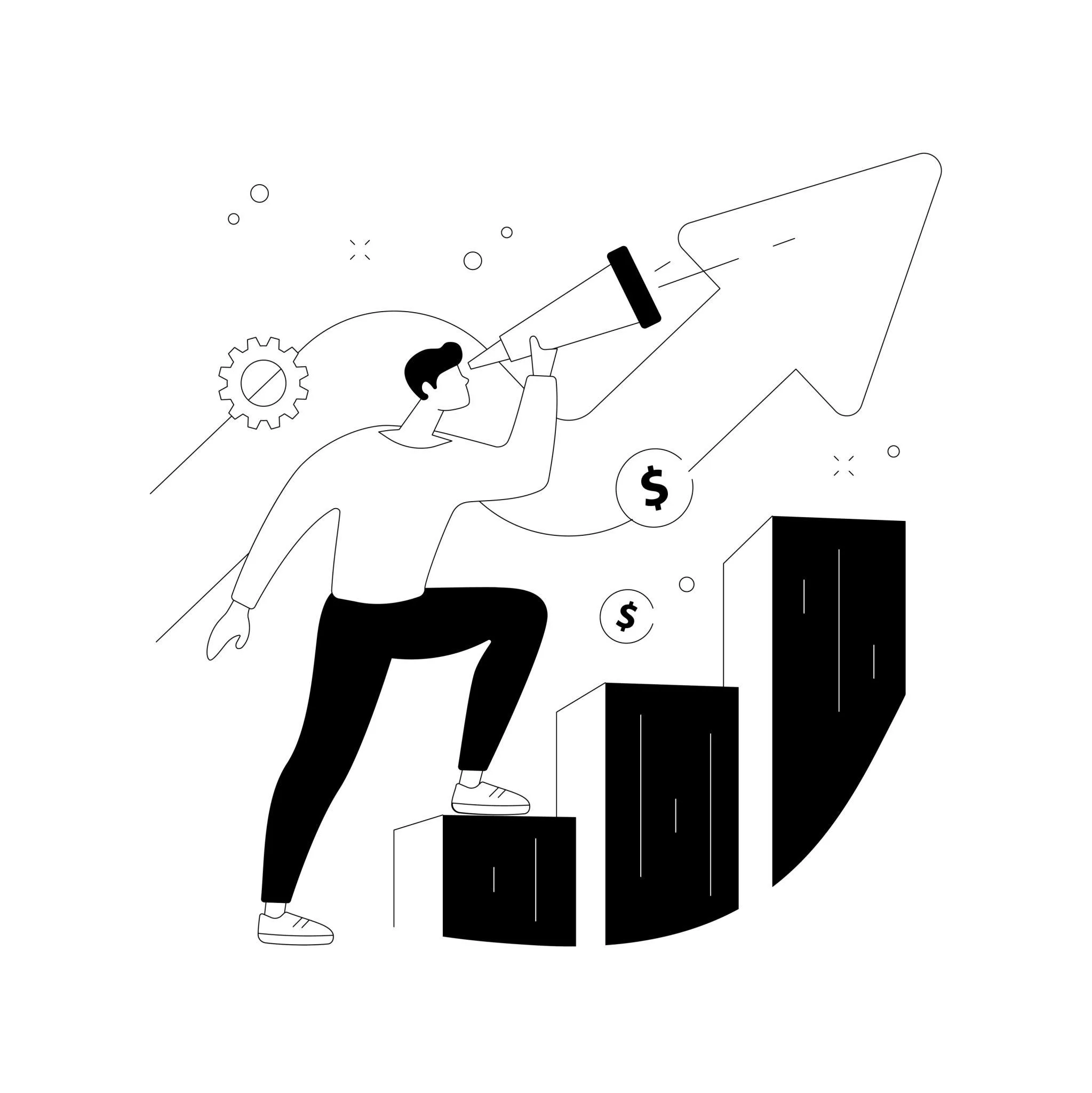 من بيتي - 2 - بناء مسار مهني كمصمم مستقل: من أول عميل إلى دخل مستقر