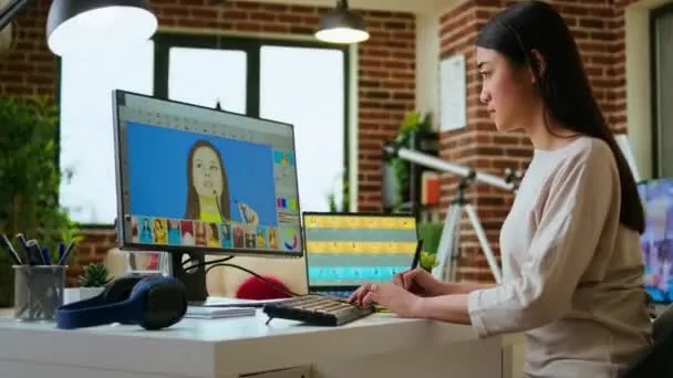 من بيتي - 1 - طريقة بناء الثروة الرقمية طويلة المدى