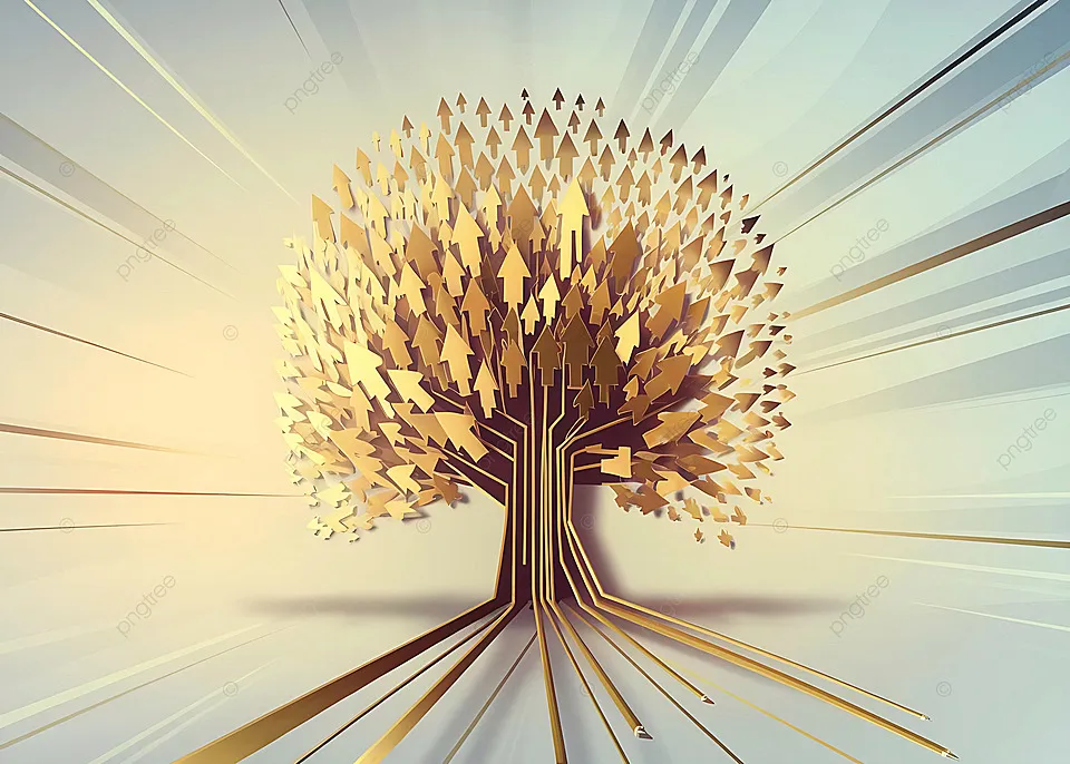 من بيتي - 3 - من مصمم منفذ إلى مستشار تصميم: نقلة ترفع دخلك ومكانتك