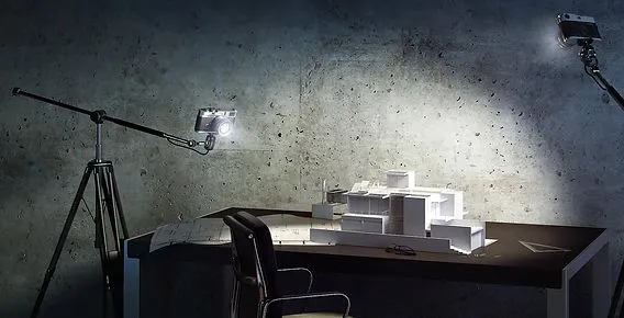 من بيتي - 3 - كيف ترفع ظهور خدماتك في نتائج البحث داخل منصات العمل الحر