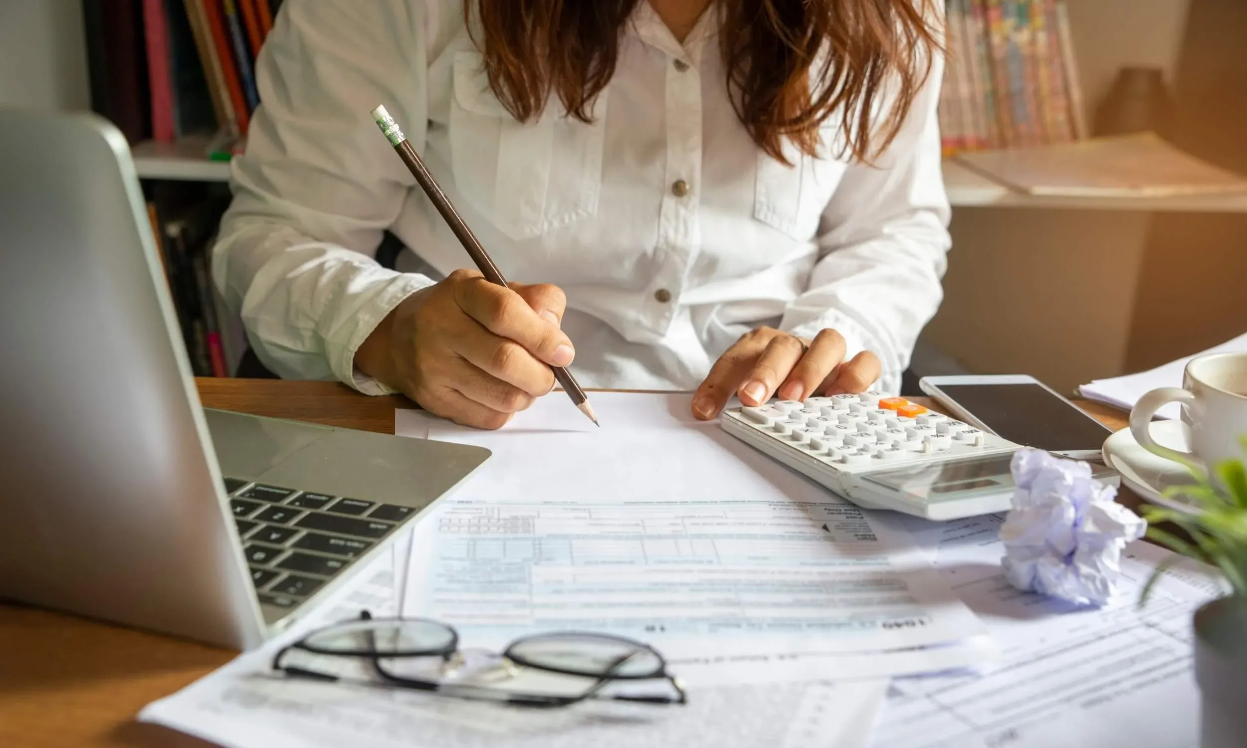 من بيتي - 1 - تسعير خدماتك الرقمية بطريقة احترافية دون خسارة العملاء