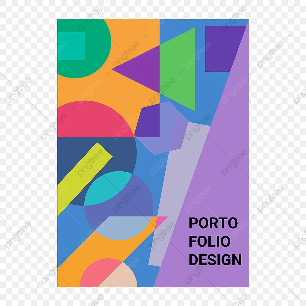 من بيتي - 2 - كيف تختار التخصص المناسب في التصميم لزيادة دخلك في 2026