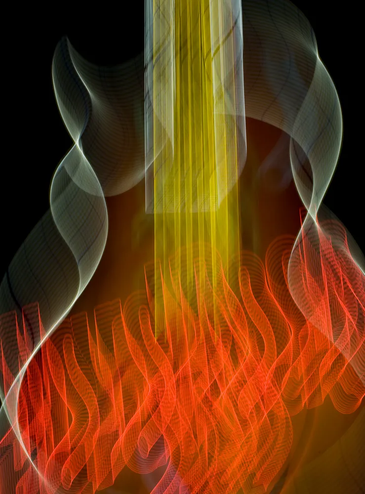 من بيتي - 3 - بناء مسار مهني كمصمم مستقل: من أول عميل إلى دخل مستقر