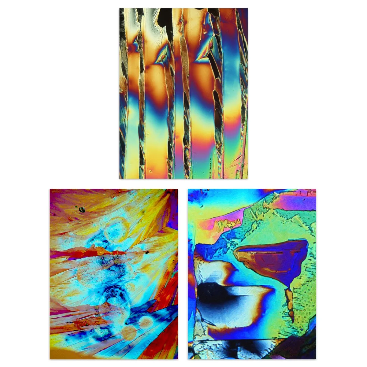 من بيتي - 2 - أهم مهارات التصميم المطلوبة في سوق العمل الحر لعام 2026