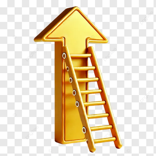 من بيتي - 1 - من مصمم منفذ إلى مستشار تصميم: نقلة ترفع دخلك ومكانتك