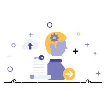 من بيتي - 1 - كيف تختار التخصص المناسب في التصميم لزيادة دخلك في 2026