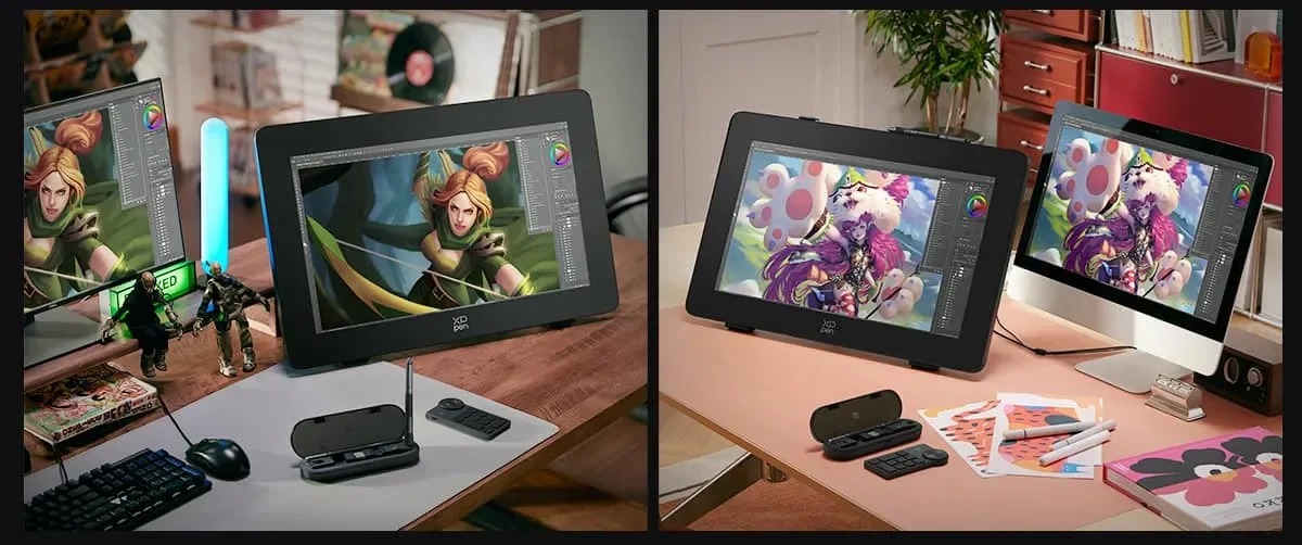 من بيتي - 2 - العمل الحر كمصدر دخل حقيقي: ما لا يخبرك به أحد