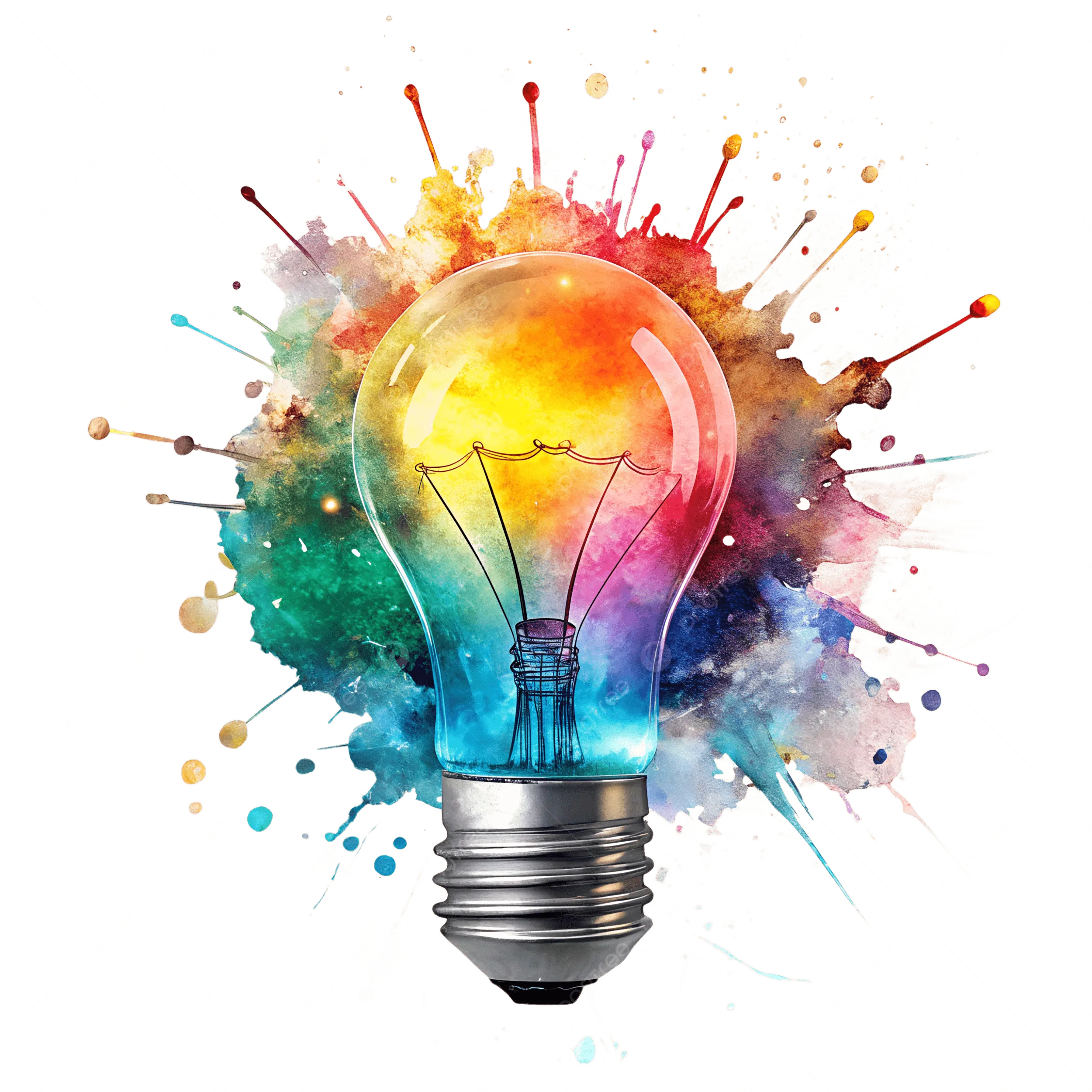 من بيتي - 3 - لماذا يفشل بعض المصممين الموهوبين في العمل الحر؟