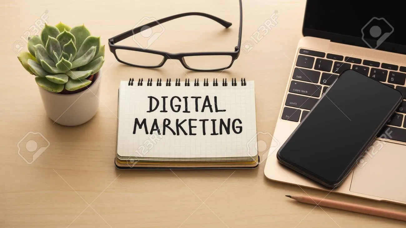 من بيتي - 1 - كيف تحول الفيسبوك إلى أداة ربح حقيقية عبر الإنترنت