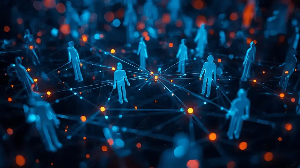 من بيتي - 3 - كيف تبني سمعة قوية كمصمم دون إعلانات مدفوعة