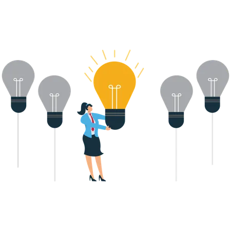 من بيتي - 2 - كيف تحول شغف التصميم إلى محتوى مربح على يوتيوب أو بودكاست