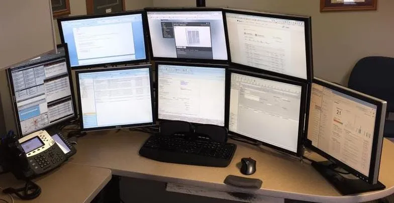 من بيتي - 3 - لماذا يفشل معظم المبتدئين في الربح من الإنترنت رغم كثرة الفرص