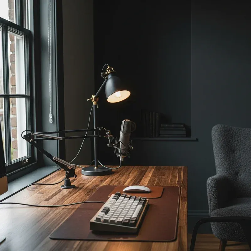 من بيتي - 1 - العمل الحر كمصدر دخل حقيقي: ما لا يخبرك به أحد