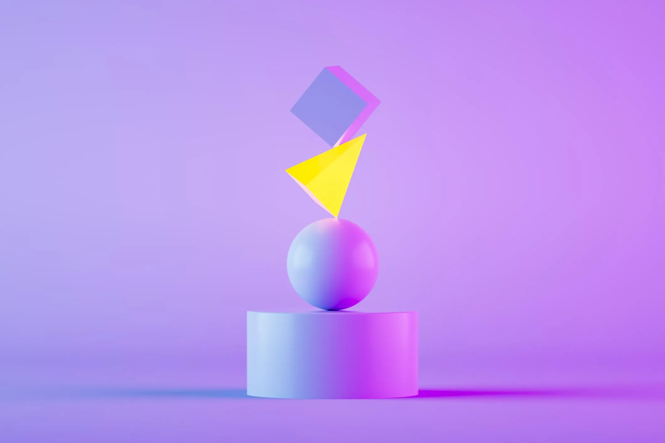 من بيتي - 1 - كيف تختار مهارة رقمية مربحة وتلتزم بها حتى تحقق دخلًا