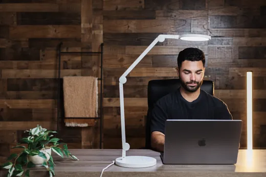 من بيتي - 2 - بناء سمعة رقمية تجعل العملاء يأتون إليك