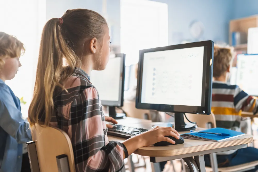 من بيتي - 2 - لماذا يفشل معظم المبتدئين في الربح من الإنترنت رغم كثرة الفرص