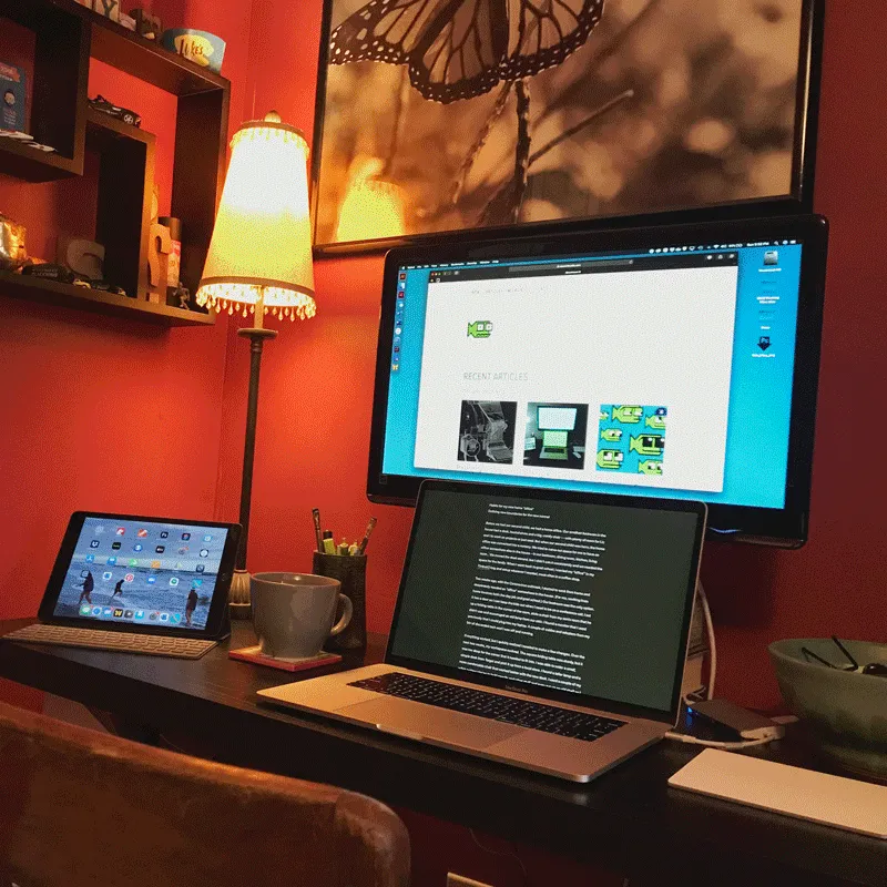 من بيتي - 3 - استراتيجيات النجاح على منصة Freelancer للمصممين المبتدئين