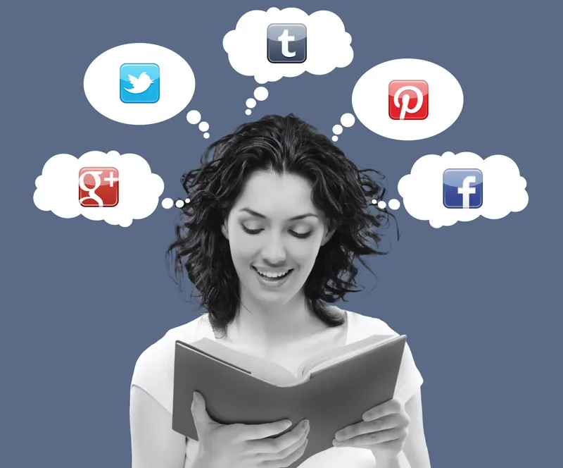 من بيتي - 3 - أخطاء التوسع التي تدمر مشاريع الربح من الإنترنت