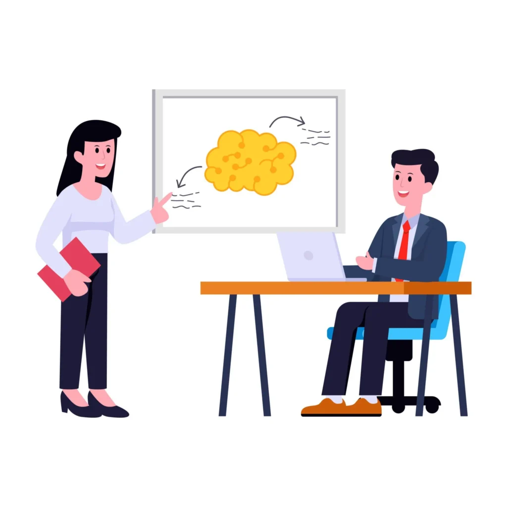 كيف تبني سمعة قوية كمصمم دون إعلانات مدفوعة كيف تبني سمعة قوية كمصمم دون إعلانات مدفوعة