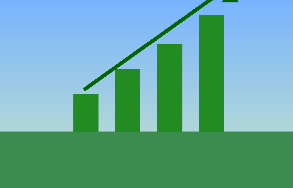 كيف تبني مشروع ربح من الإنترنت يمكن بيعه مستقبلًا وتحويله إلى أصل رقمي حقيقي