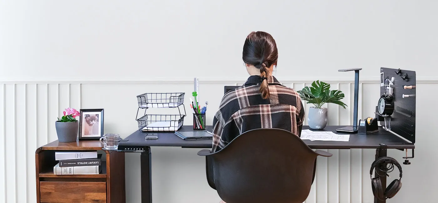 من بيتي - 2 - تسعير خدماتك الرقمية بطريقة احترافية دون خسارة العملاء