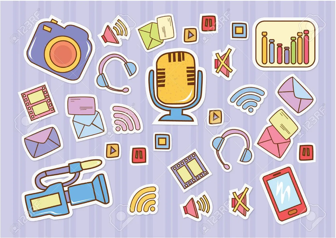 من بيتي - 1 - كيف تحول شغف التصميم إلى محتوى مربح على يوتيوب أو بودكاست