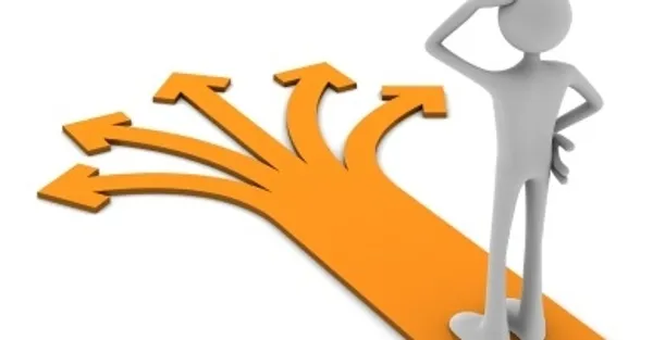 من بيتي - 2 - متى ترفض مشروع تصميم؟ وكيف يؤثر الرفض الذكي على دخلك مستقبلًا