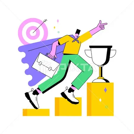 من بيتي - 2 - هل يحتاج المصمم إلى التخصص أم البقاء متعدد المهارات؟