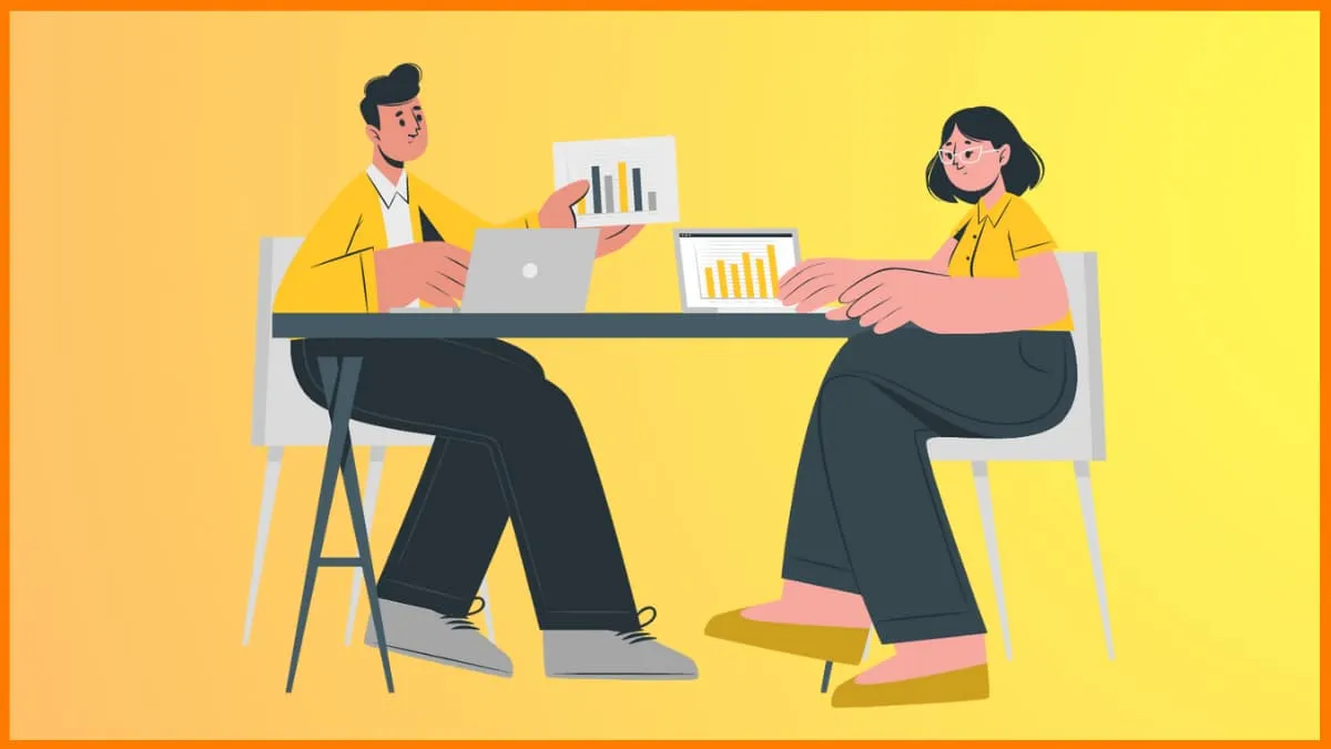 من بيتي - 3 - أخطاء العمل الحر الشائعة على منصات التصميم وكيف تتجنبها