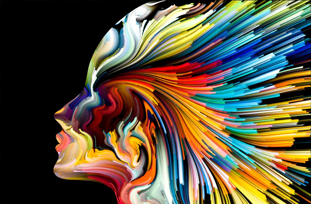 من بيتي - 1 - أهم مهارات التصميم المطلوبة في سوق العمل الحر لعام 2026