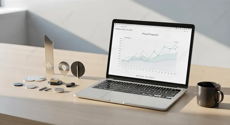 من بيتي - 1 - كيف تبني مشروع ربح من الإنترنت يمكن بيعه مستقبلًا وتحويله إلى أصل رقمي حقيقي