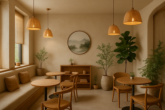 من بيتي - 2 - تفاصيل صغيرة تغير لك حياتك مع العمل الحر في 2026